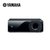Yamaha/雅马哈 YSP-4300投音机 回音壁7.1无线家庭影院音响箱第4张高清大图