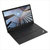 联想ThinkPad E590 0VCD 15.6英寸大屏商务轻薄笔记本电脑 FHD高清屏 Win10 Office(E590-2VCD：新i5-8265U 8G内存 256G固态 2G独显 标配版4G丨256G固态)第3张高清大图