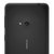 诺基亚（NOKIA）625H Lumia625H 3G智能手机（8G）（黑色） WCDMA/GSM 4.7英寸大屏 1GHz双核处理器 512MB RAM运行内存 500万像素 联通定制第4张高清大图