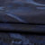 吉普战车JEEP夏季新款纯棉短裤男时尚迷彩军旅风多袋五分裤夏季新款休闲裤(30-40)HM7736(蓝色 32)第4张高清大图