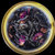 嘉木 2020年 新茶玫瑰滇红茶无糖温润滋补150克/袋 中国工夫红茶(红茶 一袋)第5张高清大图