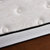 蕾舒LEISHU梦境椰棕乳胶床垫独立袋装弹簧1.51.8米双人两用床垫(乳胶+独立弹簧+椰棕 1.8*2.0米)第5张高清大图