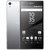 索尼(SONY) Z5 手机 尊享版 E6883 移动联通4G 镜像银第5张高清大图