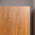 御品工匠 实木衣柜家具 柜类家具 卧室储物柜 木衣柜 橡木衣柜 梨木色 F025(梨木色 2门柜)第4张高清大图