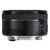 佳能（Canon）EF 50mm f/1.8 STM 标准定焦镜头(官方标配)第2张高清大图