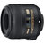 尼康（Nikon）AF-S DX 微距尼克尔 40mm f/2.8G 微距 单反镜头(特惠套餐一)第5张高清大图