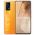 iQOO Neo5 12GB+256GB 像素橙 骁龙870 独立显示芯片 66W闪充 专业电竞游戏手机 双模5G全网通第2张高清大图