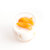爱斯曼酸奶黄桃罐头新鲜水果罐头多种规格第4张高清大图