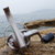 光威  GWHA金属头5+1轴承鱼线轮渔轮抛竿专用轮渔具鱼具垂钓用品(其他 3000)第5张高清大图