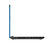 戴尔(DELL)灵越15(3541) M3541R-1428 15英寸笔记本3000系列 轻薄 2G独显(黑色 官方标配(蓝色)第2张高清大图