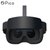 【年会礼品】Pico小怪兽G2 4K 一体机 VR眼镜4K电影3d体感游戏机家用虚拟现实(小怪兽2 4K VR一体机)第5张高清大图