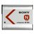索尼（SONY）原装 NP-BN1 可重复充电 锂电池 适用索尼W系列、QX系列数码相机 NP-BN1电池第4张高清大图