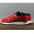 【亚力士】新百伦休闲鞋 New Balance/NB 997.5系列男鞋女鞋复古鞋跑步鞋运动鞋 ML997HBD 红黑(红色 42.5)第4张高清大图