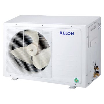 科龙（KELON）KFR-23GW/VP-1（1）空调 1P定频冷暖二级能效壁挂式空调 适用面积（约6-14㎡）  仅限福州 抢完为止