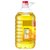 金龙鱼花生浓香食用植物调和油5L食用油桶装油家庭用油(金黄色 自定义)第3张高清大图