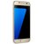 三星 Galaxy S7（G9300）铂光金 全网通4G手机 双卡双待第6张高清大图
