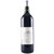 Jenny Wang美国进口葡萄酒 山脊庄园利顿之春红葡萄酒 750ml第2张高清大图