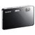索尼（SONY）DSC-TX300数码相机（黑色） 1820万像素广角卡片相机！3.3寸触摸屏 高清摄像第5张高清大图
