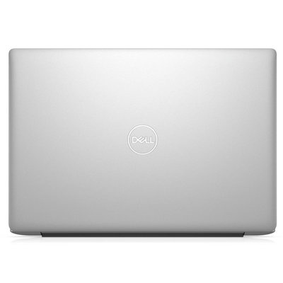戴尔（DELL）灵越INS 15-5580-R3625S15.6英寸轻薄笔记本电脑（i5-8265U 8G 128G+1T 2G独显）银