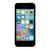 苹果SE Apple iPhoneSE 全网通 移动联通电信4G智能手机 16G/32G/64G/128G可选(灰色 全网通32G)第2张高清大图