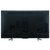 夏普彩电LCD-50SU561A 50英寸 4K超清 64位芯片 双线WiFi  智能超级平台电视（黑色）第2张高清大图