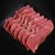 德州宗五香驴肉200-1600新鲜熟驴肉卤香真空即食驴肉五香牛肉(驴肉)第4张高清大图