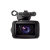 索尼（Sony）FDR-AX1E 4K数码摄像机（黑色）(套餐2)第3张高清大图