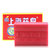 上海药皂125g上海香皂洗脸皂沐浴皂洗手皂洁面皂肥皂(上海药皂125g*5块)第5张高清大图