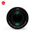 Leica/徕卡TL镜头Apo-Vario-ElmarTL55-135f/3.5-4.5ASPH黑11083(徕卡口 官方标配)第4张高清大图