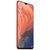 OPPO RenoZ 全面屏拍照手机 6GB+256GB 全网通 4G手机 双卡双待 珊瑚橙第5张高清大图