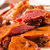 万隆酱鸭536g推荐杭州特产酱板鸭卤味肉类熟食鸭肉零食第4张高清大图