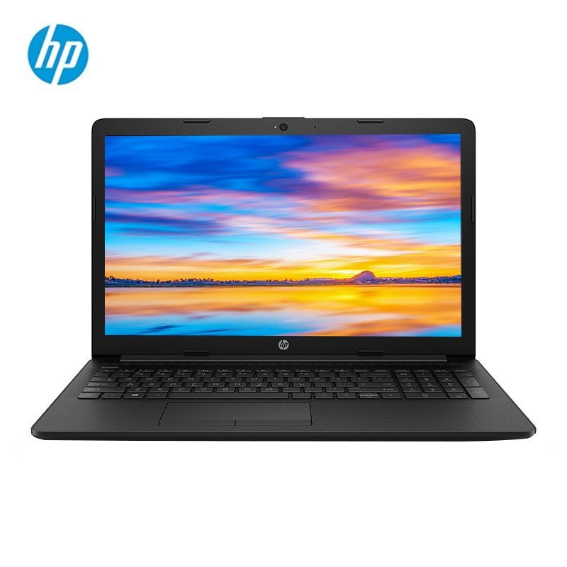 惠普(hp)星15青春版11代英特尔酷睿i3/i5 15.