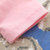 宝宝印花T恤春装新款女童童装儿童七分袖打底衫tx8201(90 粉兔气球)第4张高清大图