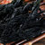 韩式干裙带菜出口级干货海带汤免洗无沙海裙菜嫩芽低脂100g/袋(5袋)第5张高清大图