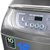 三星（SAMSUNG） XQB160-N99I/SC16公斤 摇摇净技术波轮洗衣机（钛晶灰) 智能变频电机智能检查第5张高清大图