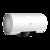 海尔（Haier）50L/60L电热水器2000W杀菌智能小型家用节能保温储水式 防电墙 WIFI预约PA1(50升-物联)第3张高清大图