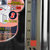 天际（TONZE）DSP-33G电水瓶第10张高清大图