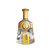 52度藏佳纯圣露青稞酒500ml(2瓶 瓶)第2张高清大图