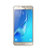 Samsung/三星 SM-J7109 J7 电信4G 八核双模智能手机(金色)第5张高清大图