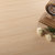 生活家 木地板 强化木地板 防潮 耐磨防滑 地暖地板 仿实木 自由风情(自由风情（裸板）)第3张高清大图