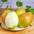 果迎鲜 陕西红香酥梨 脆梨 梨子 新鲜应季水果 3-9斤(9斤)第4张高清大图
