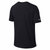 耐克Nike新款运动休闲短袖T恤844568-010(742603-010)第2张高清大图