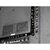 三洋（SANYO）48CE680LED彩电 48英寸 （建议观看距离4m左右）3D 液晶电视机 窄边 全国联保第11张高清大图