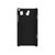 洛克（ROCK）SAMSUNG i8700裸壳（黑色）第2张高清大图