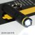 史丹利迷你LED铝合金手电筒钥匙扣电工维修强光手电筒95-358-23C第4张高清大图
