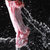 鲜普森生态香猪带皮排骨(500g*2)第4张高清大图