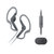 Sony/索尼 MDR-AS210AP立体声入耳式耳机运动耳塞式线控通话耳麦(蓝色)第2张高清大图