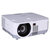 NEC CR5450H 办公投影机 1080P分辨率  HDMI第3张高清大图