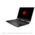 惠普（HP）暗影精灵4代 15-dc0014TX 15.6英寸游戏笔记本电脑 i7-8750H GTX1070 8G独显(16G 256G+1TB 标配)第3张高清大图