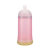 Adiri 奥黛丽 三阶段奶瓶 281ml 6-9个月(粉色)第2张高清大图